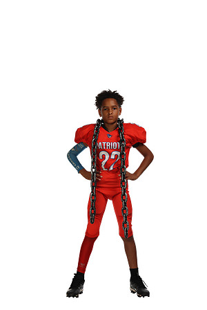 SO_Goudeau_Pierre_SF_28238