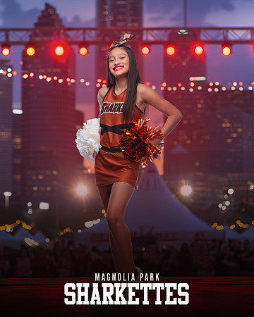 DRILL_Noriega_Avery_IMGL0533_CENTERSTAGE_