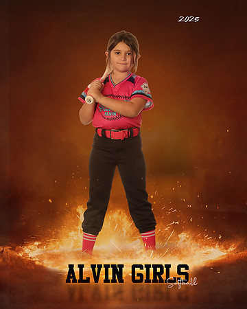 SLUGGERS 6U_Stickler_Sophia_5T8A9177_ALVINSB_ROF