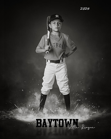 M1_Astros_Rodriguez_Austin_BAY29320_ROFbw