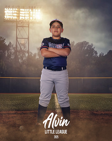 MJR_NATIONALS_12U_Ramos_Henry_CAM14529_FIELDLIGHTS