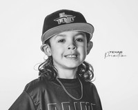 Primetime_Garza_Damien_143A7403_HS_