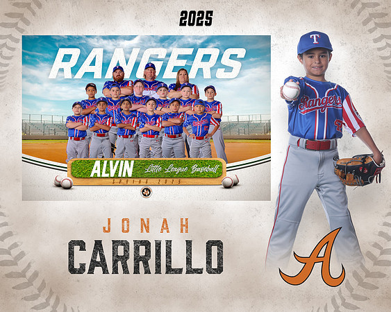 MINORS_RANGERS_10U_Carrillo_Jonah_143A2098_MM