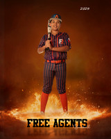 12U MAJOR HYDE_PERLA_ISAAC_IMGL4971_ROF
