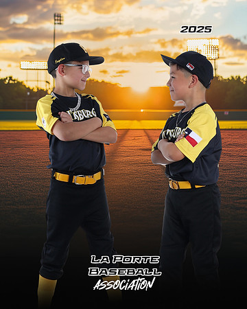 8U_Pinto_Pirates_Gonzalez_Izrael_LPMU3239_MULTI