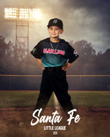 TB_MARLINS_Stout_Jesse_SF110204_FIELDLIGHTS