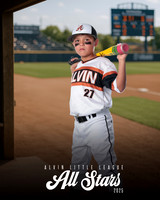 8U WHITE_Trevino_Ahzaryus AK_MAG23001_DUGOUT