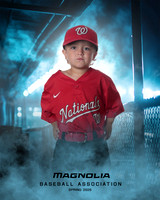 4_5U_Nationals_Clyde_Lane_MAG25082_DUGOUT_