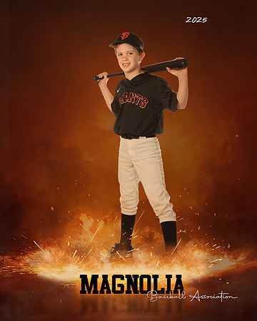 9_10U_Giants_Fossati_Tagenn_MAG15525_ROF