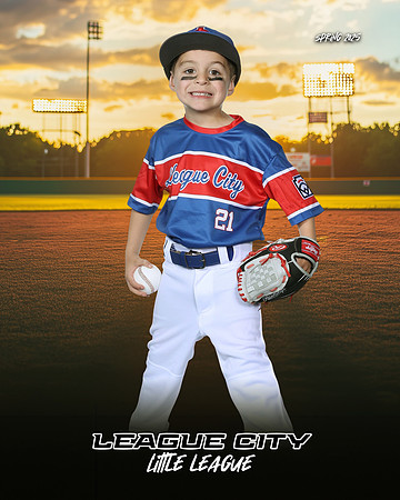 CP.Garcia.Cubs_Carreon_Kase_SF_27376_SUNSHINE