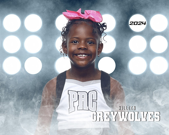 6UCHEER_Smith_Khori_SF_21182_LIT_