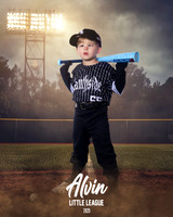TB_WHITESOX_Smiley_Happy_CAM13267_FIELDLIGHTS