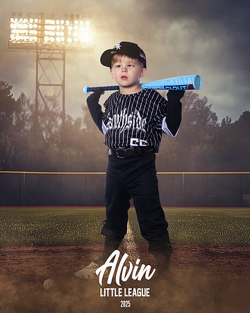 TB_WHITESOX_Smiley_Happy_CAM13267_FIELDLIGHTS