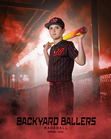 12U_Grey_Haynes_Jack_MAG14624_DUGOUT