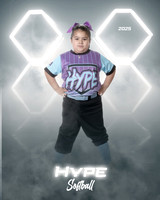 6U Deer Park Hype_Garcia_Camilla_5T8A9582_DP_HEX
