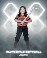 STINGERS 6U_Rodriguez_Skyla_143A0151_ALVINSB_HEX