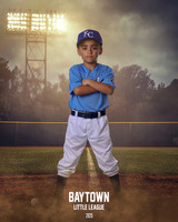 M3_ Royals_Iduarte_Aaron