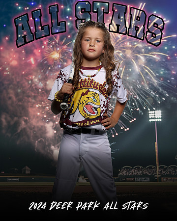 6U Battitudes_Gould_Amelia_SF_29342_FIREWORKS