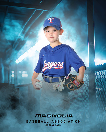 6U_Rangers_Preslar_Jack_MAG10790_DUGOUT_