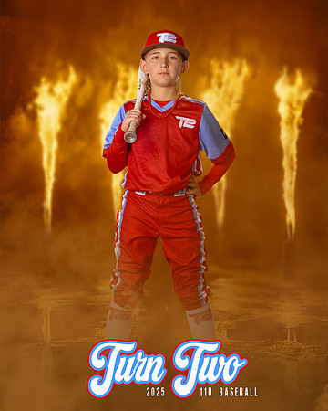TURN 2_WALKER_Brayden_143A9583_FIRE