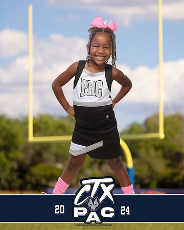 6UCHEER_Minton_Kynlee_SF_21174_GP_