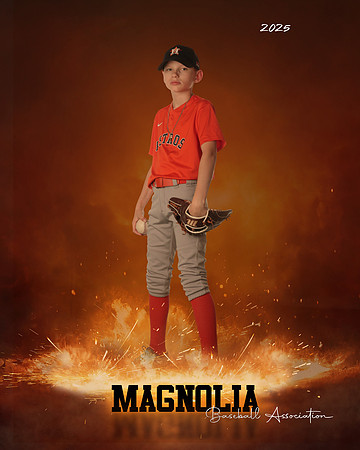 11_12U_Astros_Patke_Koby_MAG25772_ROF