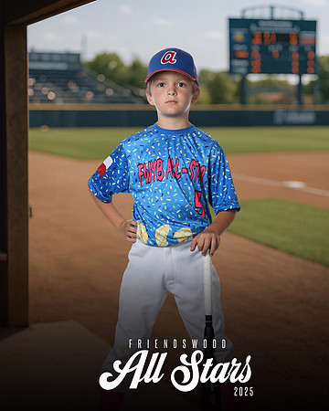 9U BLUE_Williams_Fletcher_MAG10591_DUGOUT