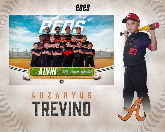 CP_REDS_8U_Trevino_Ahzaryus_CAM13971_MM