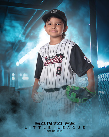 CP5_RIVERBANDITS_Ramirez_Mateo_IMGL8585_DUGOUT