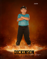 MINORS_KNIGHTS_Quintana_Micah_DLL20951_ROF