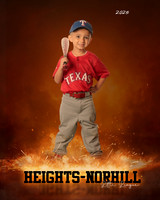TB_RANGERS_Maldonado_Elias_HN020859_ROF