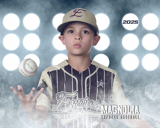 7U_Wagner_Wyatt_MAG27942_LIT