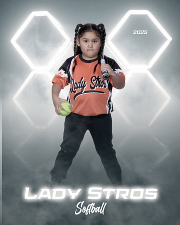 6U Deer Park Lady Stros_Perez_Avery_143A9564_DP_HEX