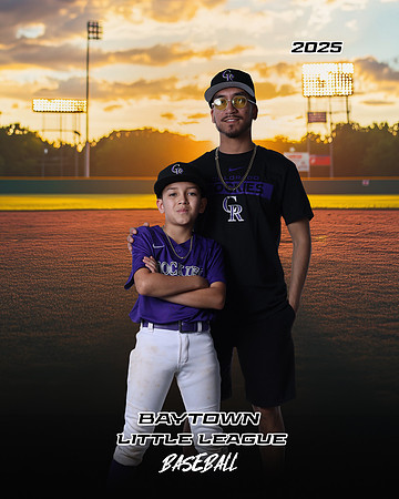 MJR_Rockies_Gonzalez_Kevin_BAY28361_MULTIS_
