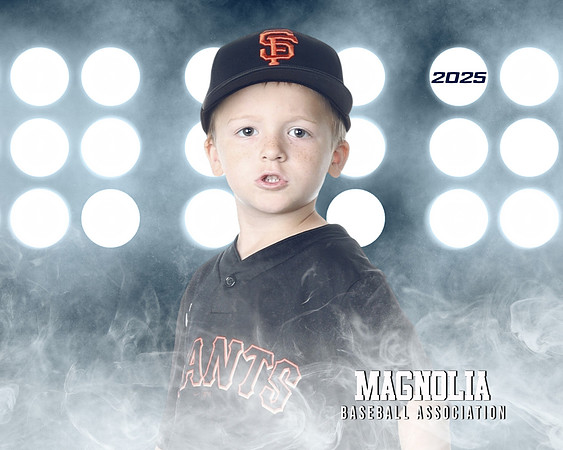 4_5U_Giants_Cholewin_Alexander_MAG10295_LIT