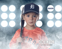 CP5U_ASTROS_Phillips_Jaxon_DLL29943_LIT