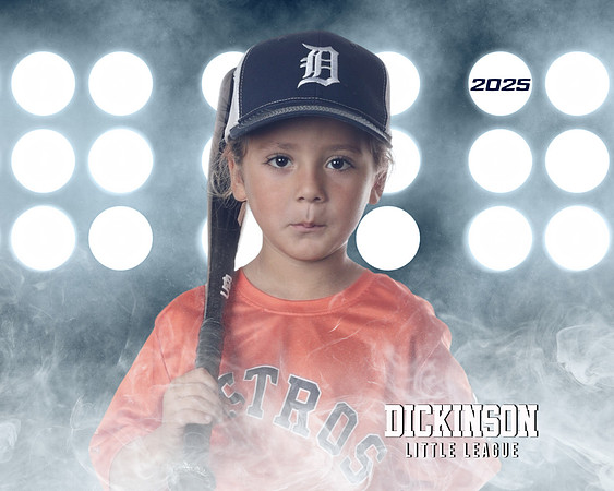 CP5U_ASTROS_Phillips_Jaxon_DLL29943_LIT