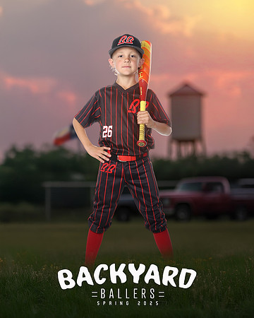 6U_BLACK_Naro_Wyatt_MAG10293_TRUCKS_