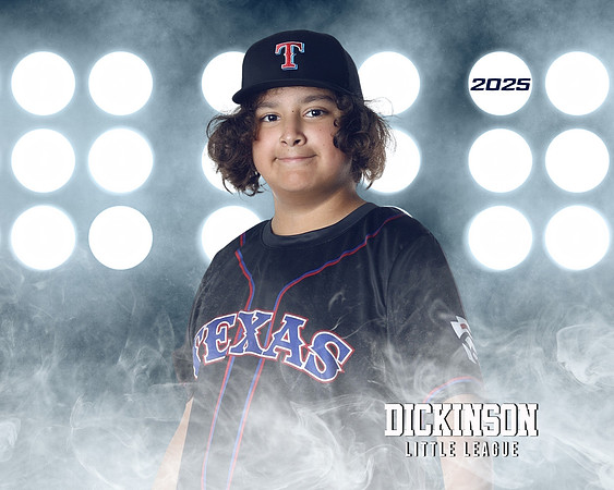 MJR_RANGERS_Vela_Matthew_DLL13219_LIT
