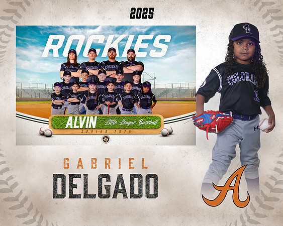 TB_ROCKIES_Delgado_Gabriel_CAM13161_MM
