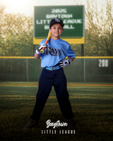 M2_ Rays_Walker_Liam_BAY28666_SIGN