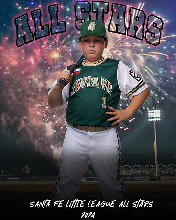 9U_Camp_Jaxson_SF_20639_FIREWORKS_