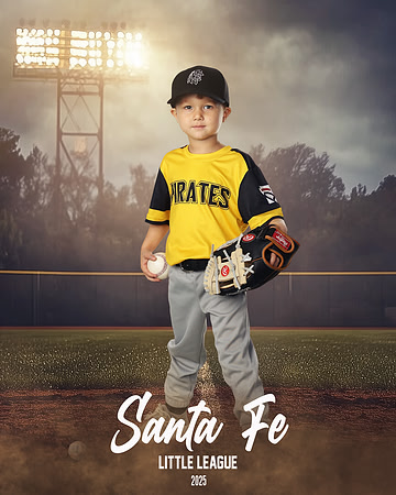 TB_PIRATES_Holmes_Kace_SF110133_FIELDLIGHTS