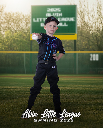 CP_MARLINS_7U_Flowers_Barrett_CAM13932_SIGN
