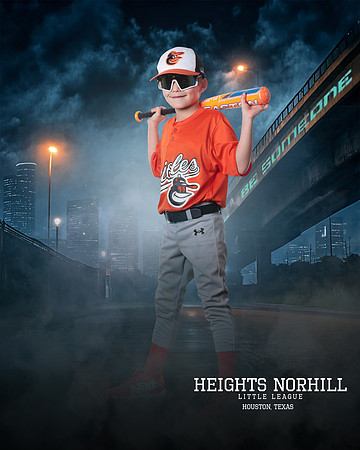 TB_ORIOLES_Smith_Benjamin_HN021651_BESOMEONE