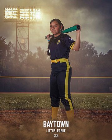 MJR_Pirates_Alanis_Layla_BAY12662_FIELDLIGHTS