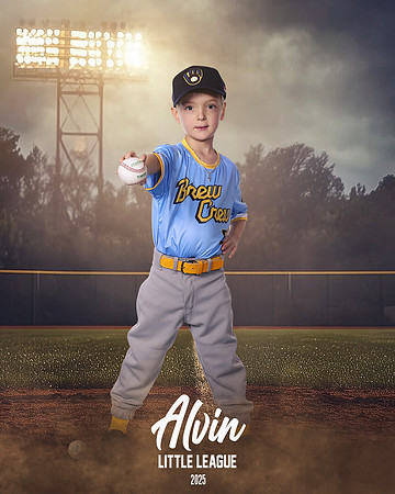 TB_BREWERS_Shaw_McCoy_CAM13535_FIELDLIGHTS