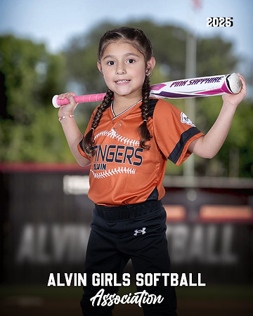 STINGERS 6U_Barrios_Emery_143A0204_ALVINSB_REAL