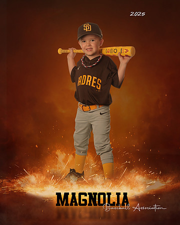 4_5u_padres_Miller_Grey_MAG25523_ROF