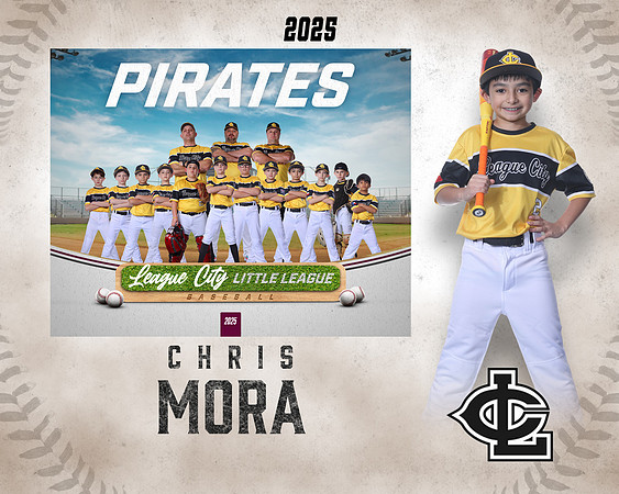AA.Gianella.Pirates_Mora_Christopher_IMG_1317_MM
